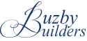 Buzby Builders